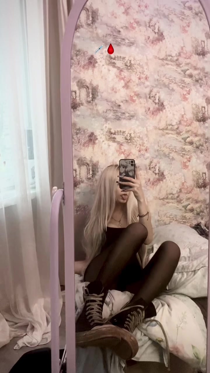 @レシャ