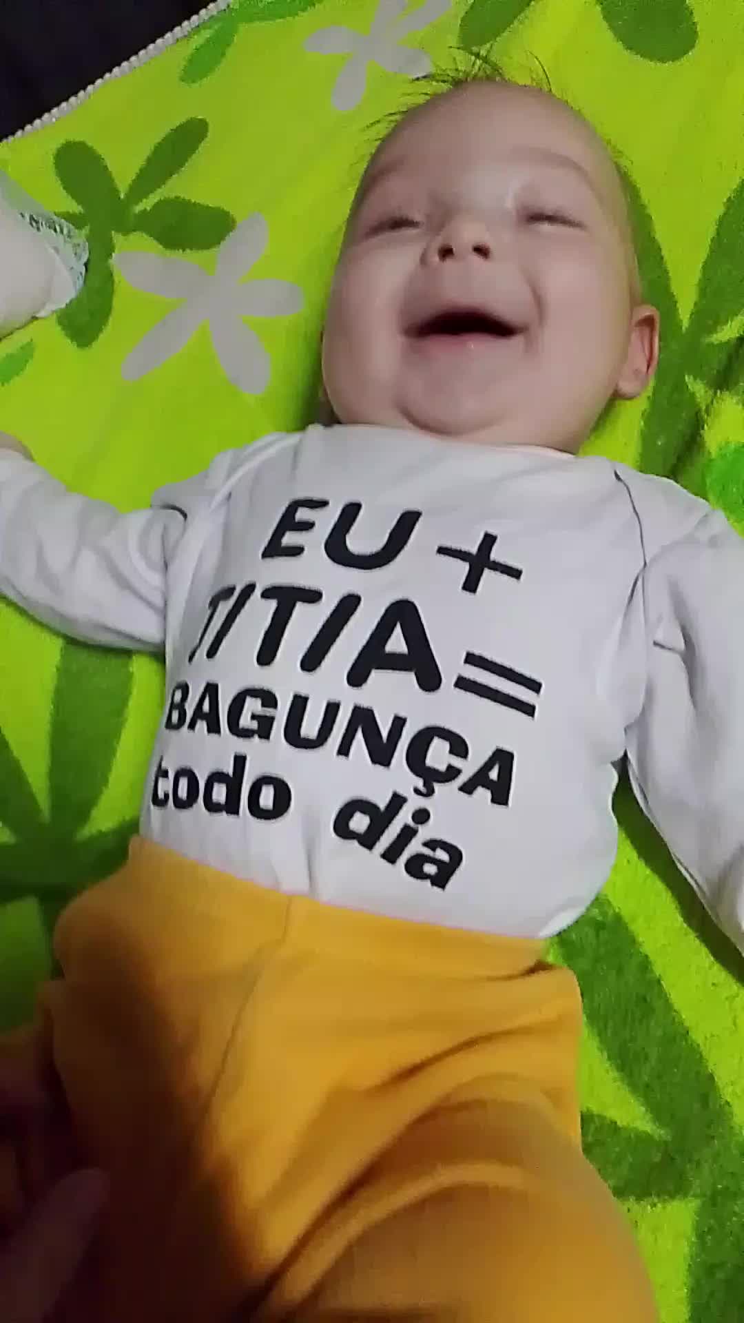 @jaquelinemiranda