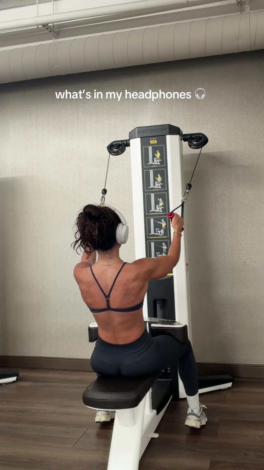 @alanacalviello