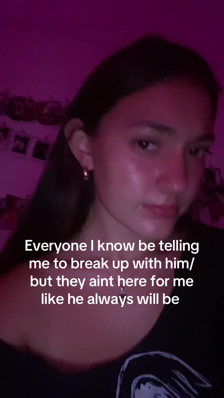 @Anna