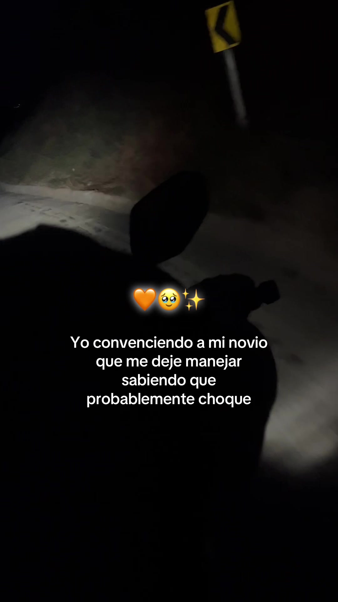 @Jessica🧡.!