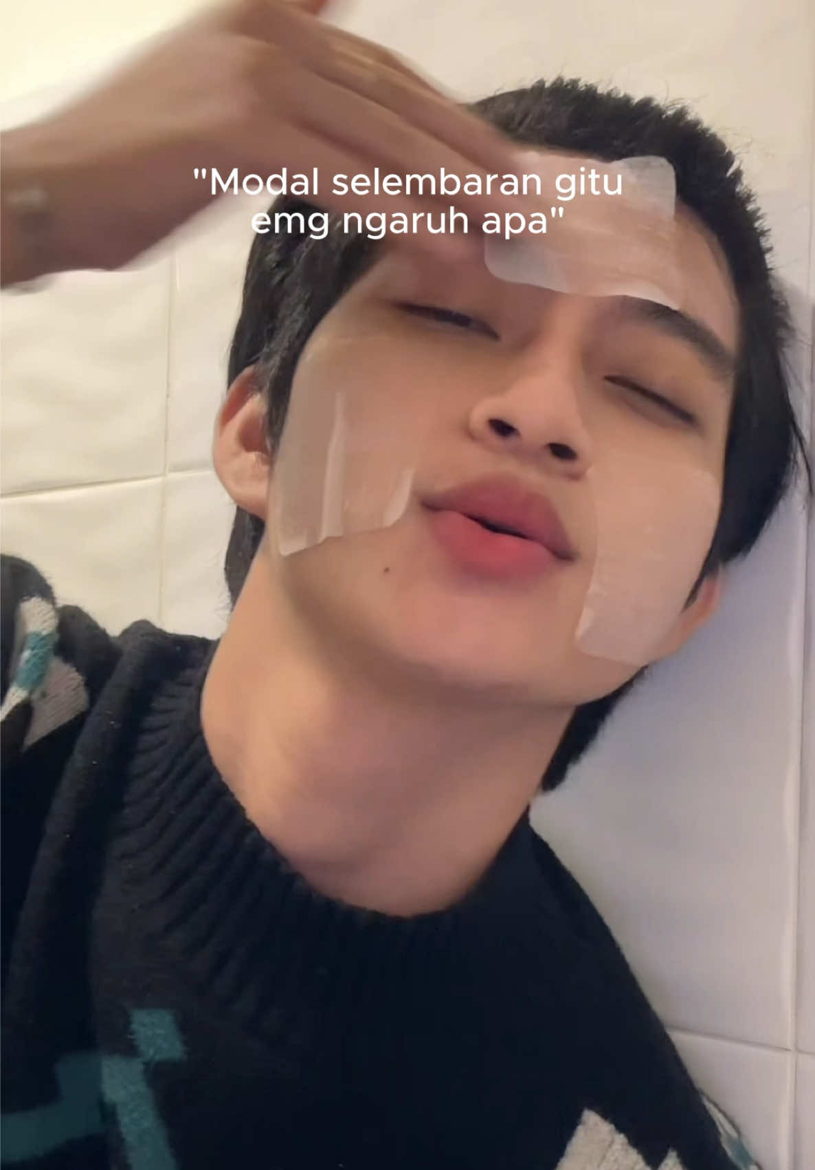 @abilllgbriel