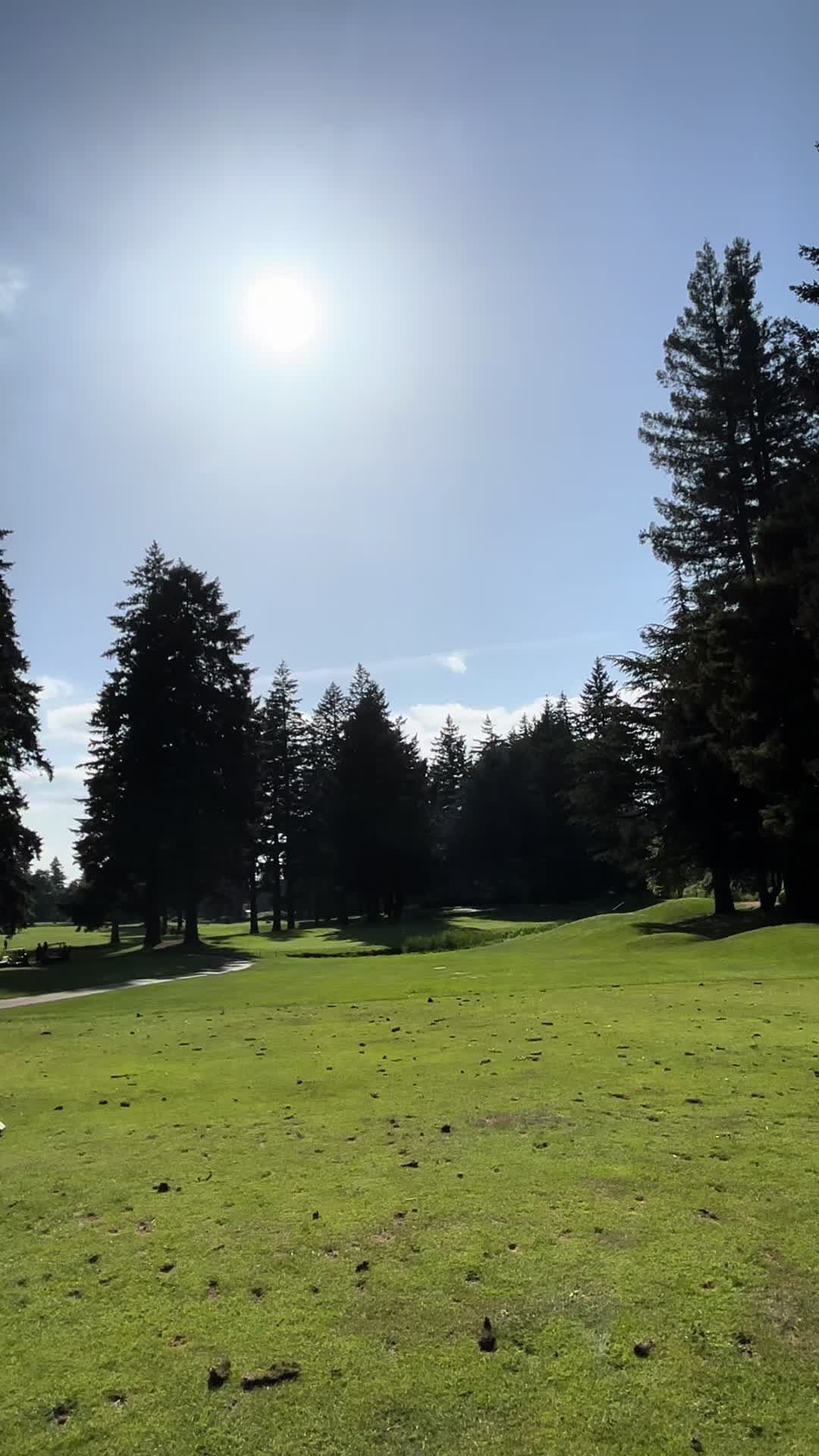 @ChasingAcesGolf