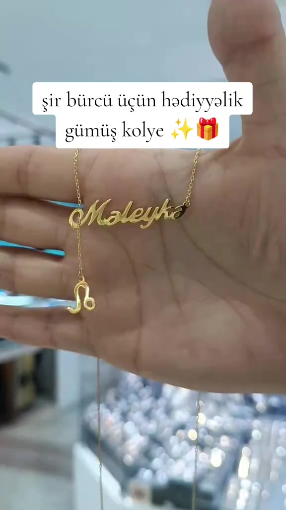 @seva_gallery 🛍️