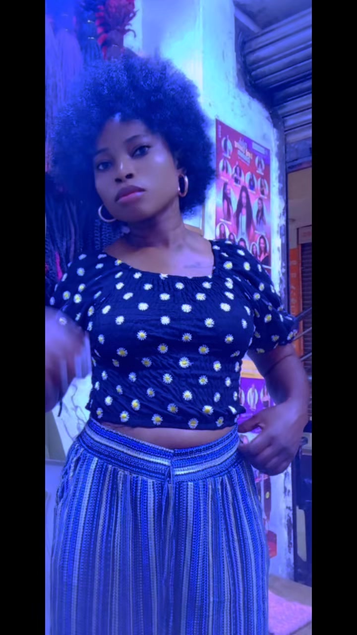 @NABZ💦🖤