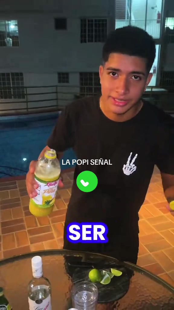 @Popi Varela
