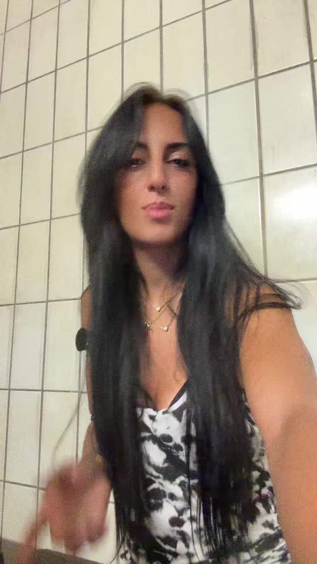 @2701Gabi97