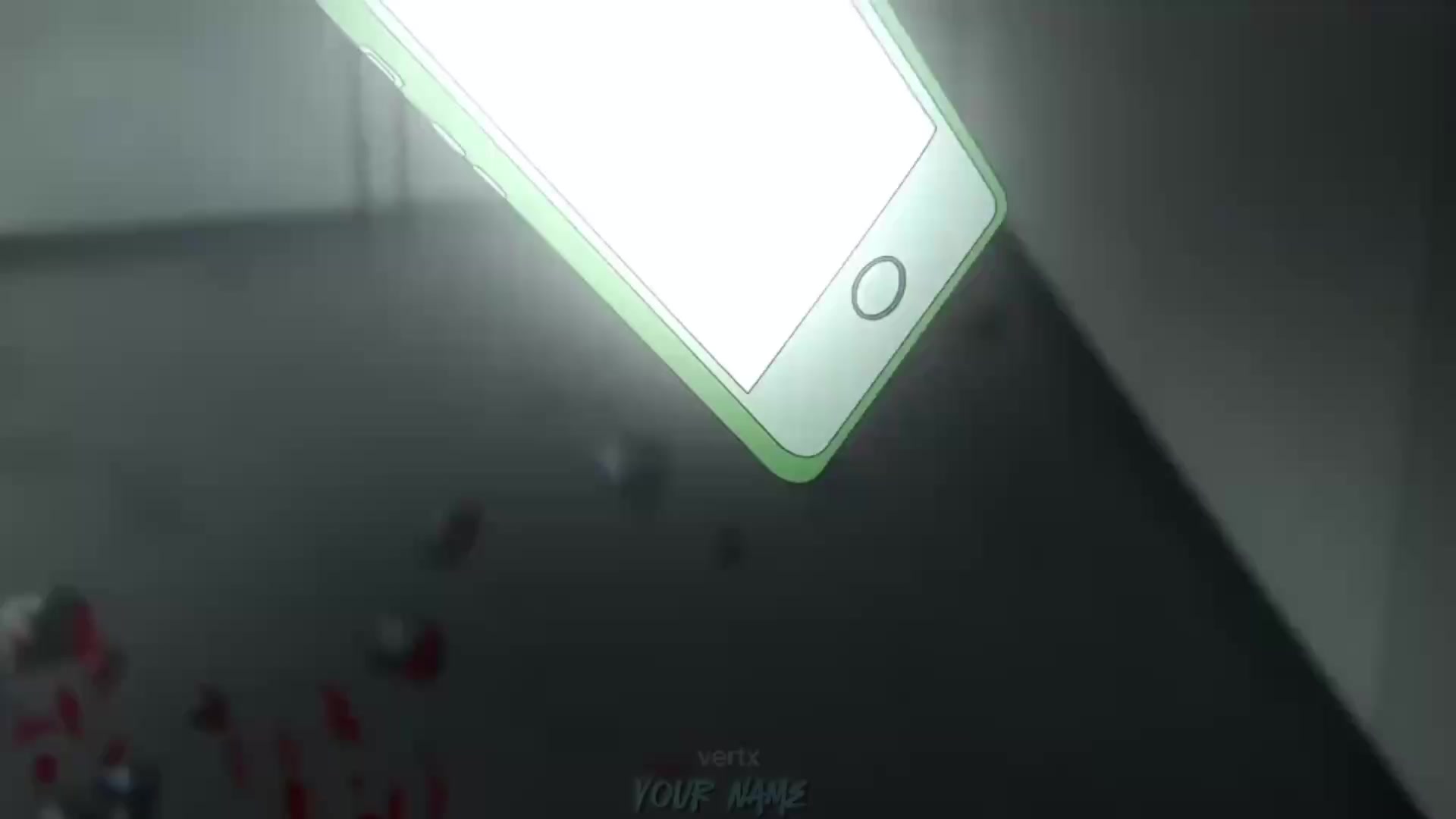 @ʙᴏᴏᴍ