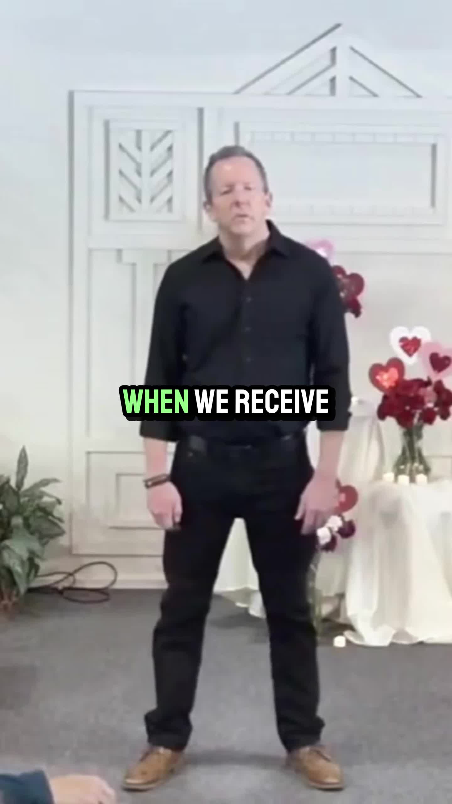 @Mike Rocque