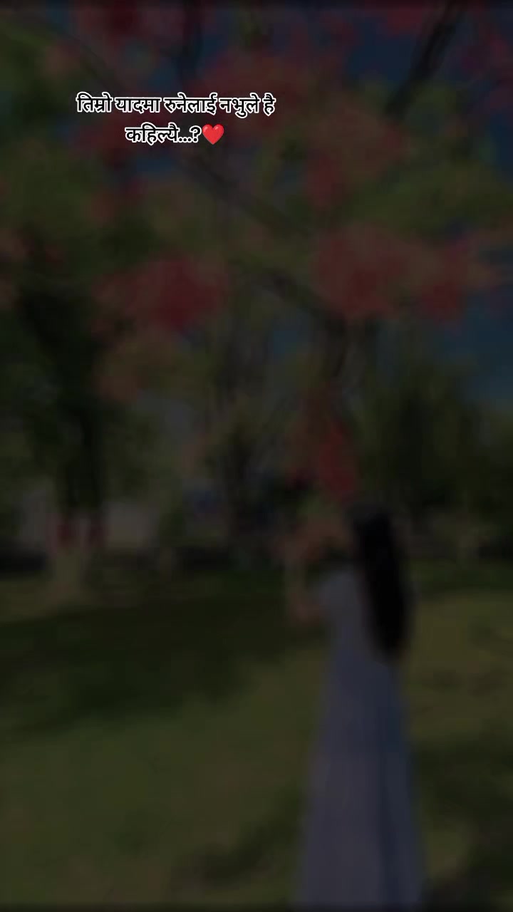 @Miss. Xèťťřýñí 💪💗🫀💐
