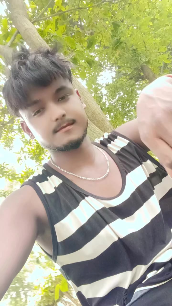 @Rupeshkumar