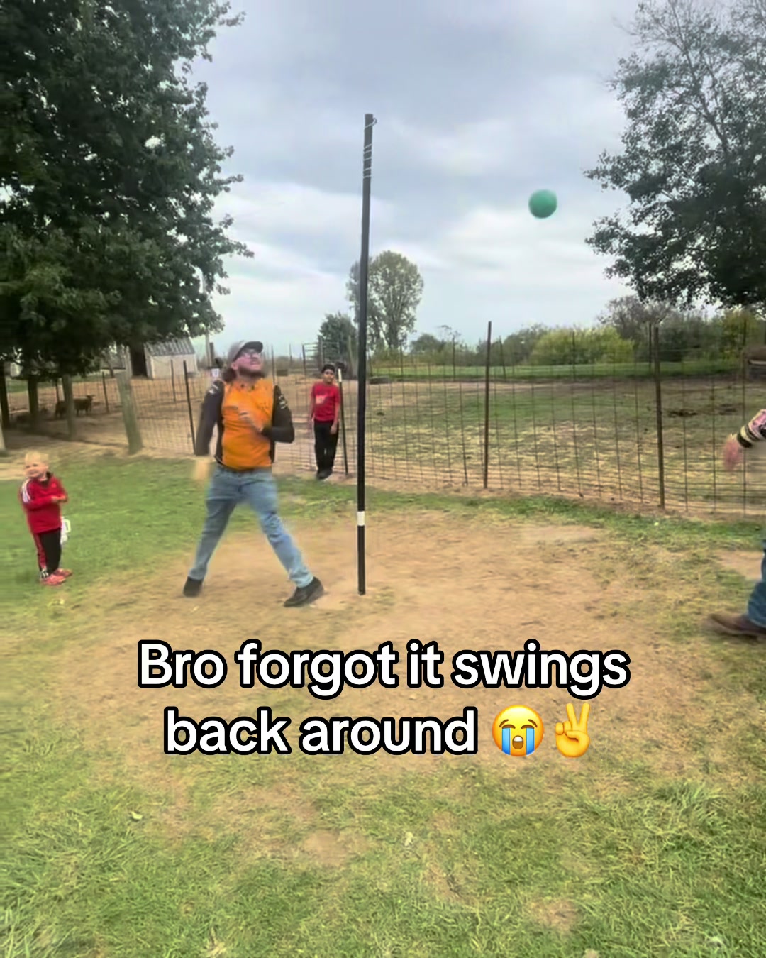 @ESPN