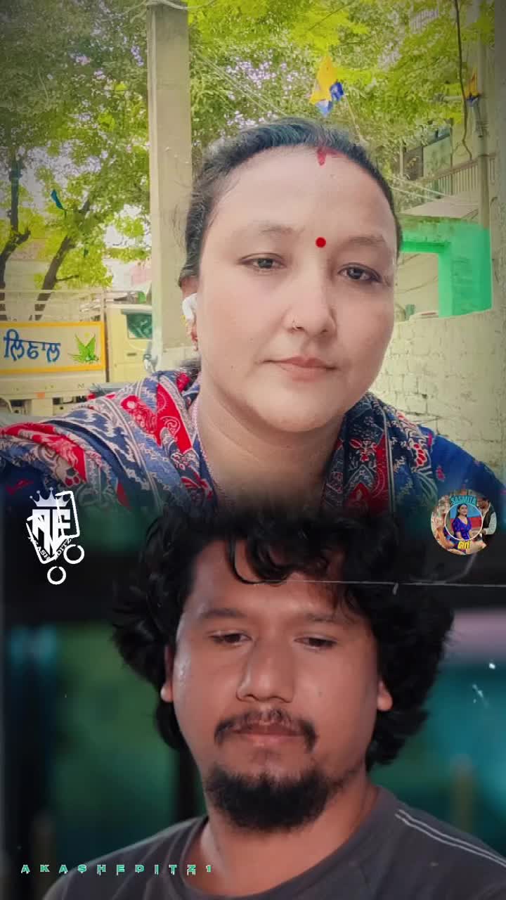 @Yamuna Devi