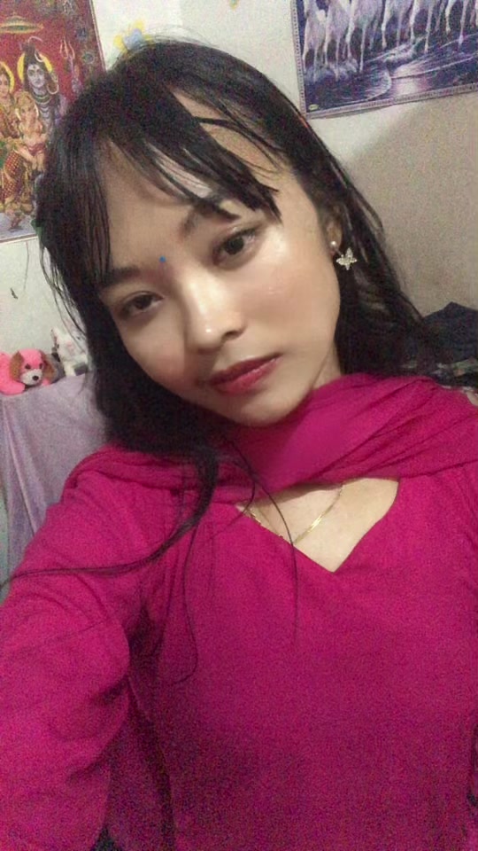 @ranzuu Lama