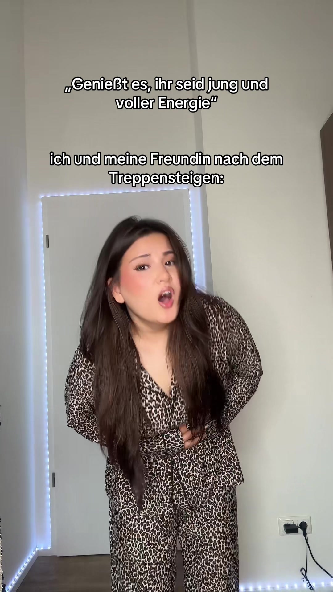 @F E R I