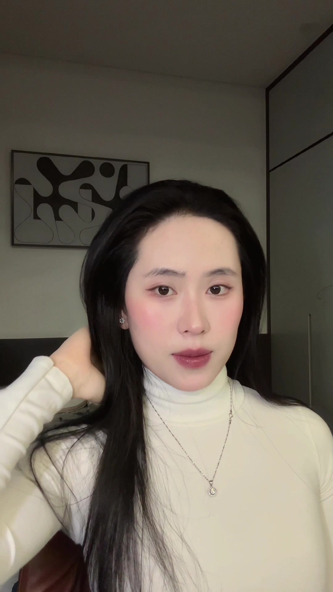 @Duyên Berry 💋