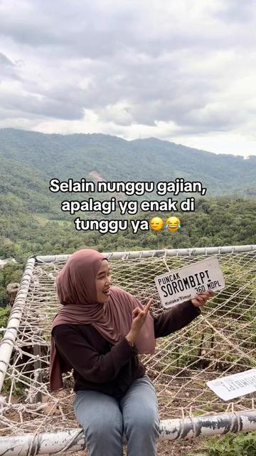 @user404547879509
