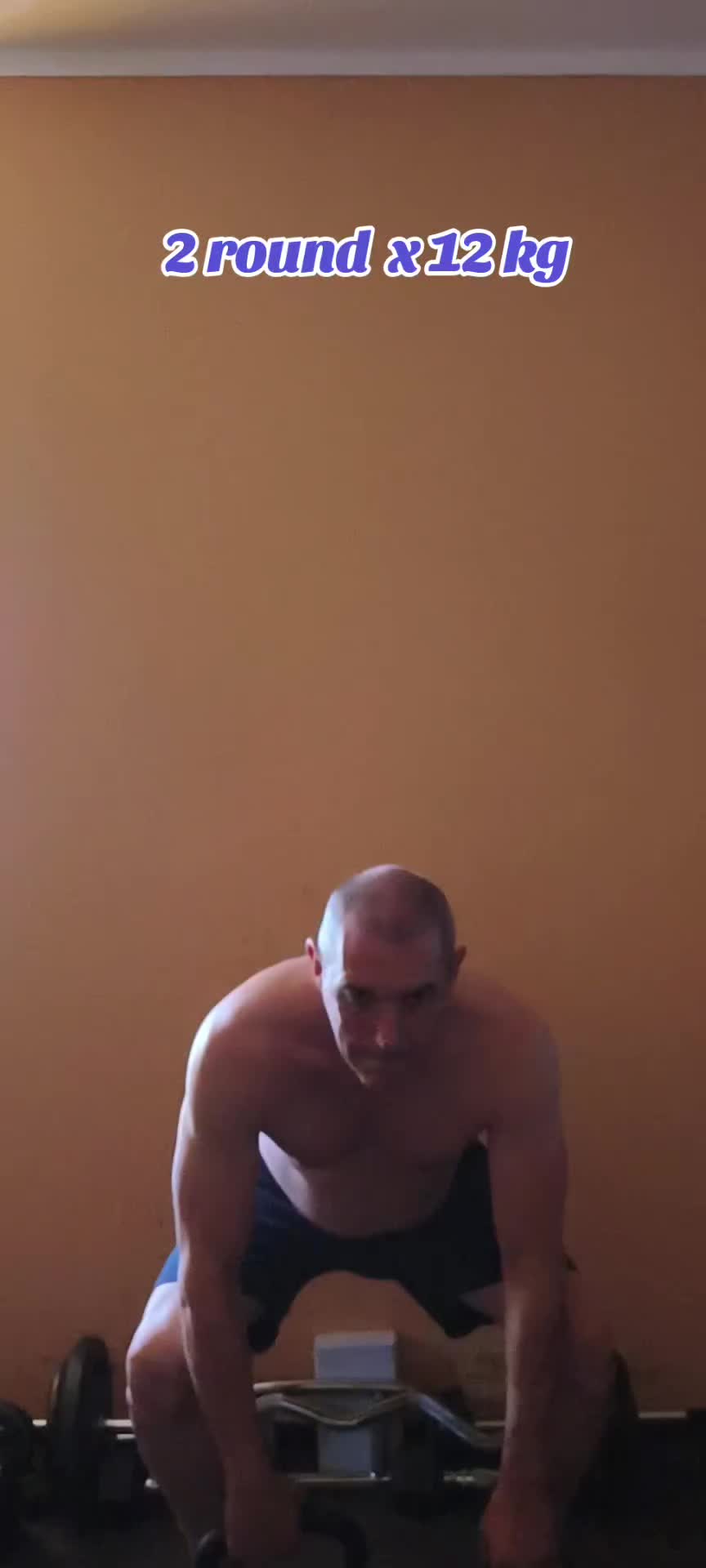 @Flowerdpower