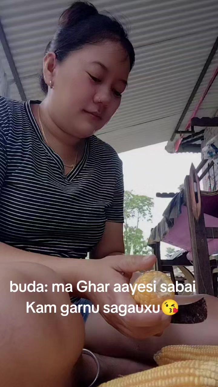 @dhanushaserma