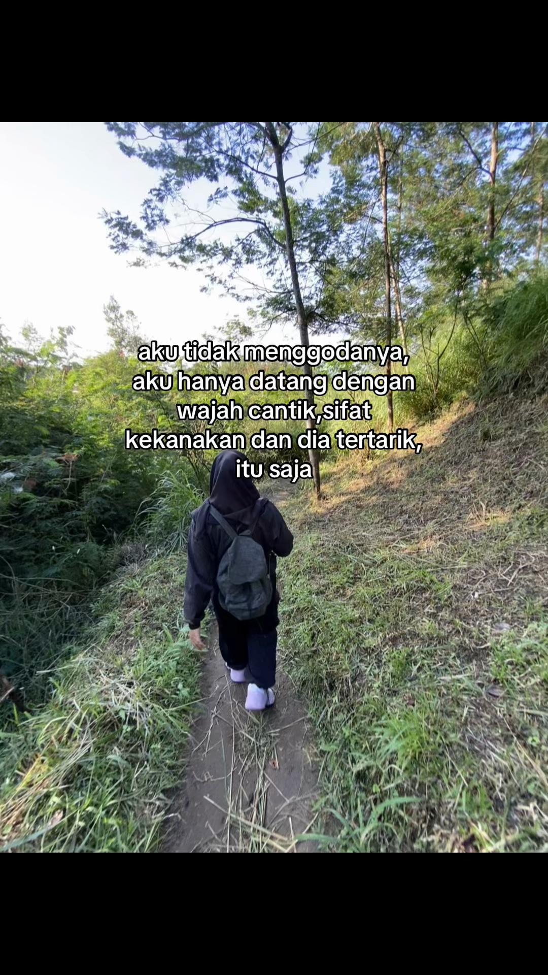 @τaya ๐๐ฒ๐ง๐ฑ๐ข๐