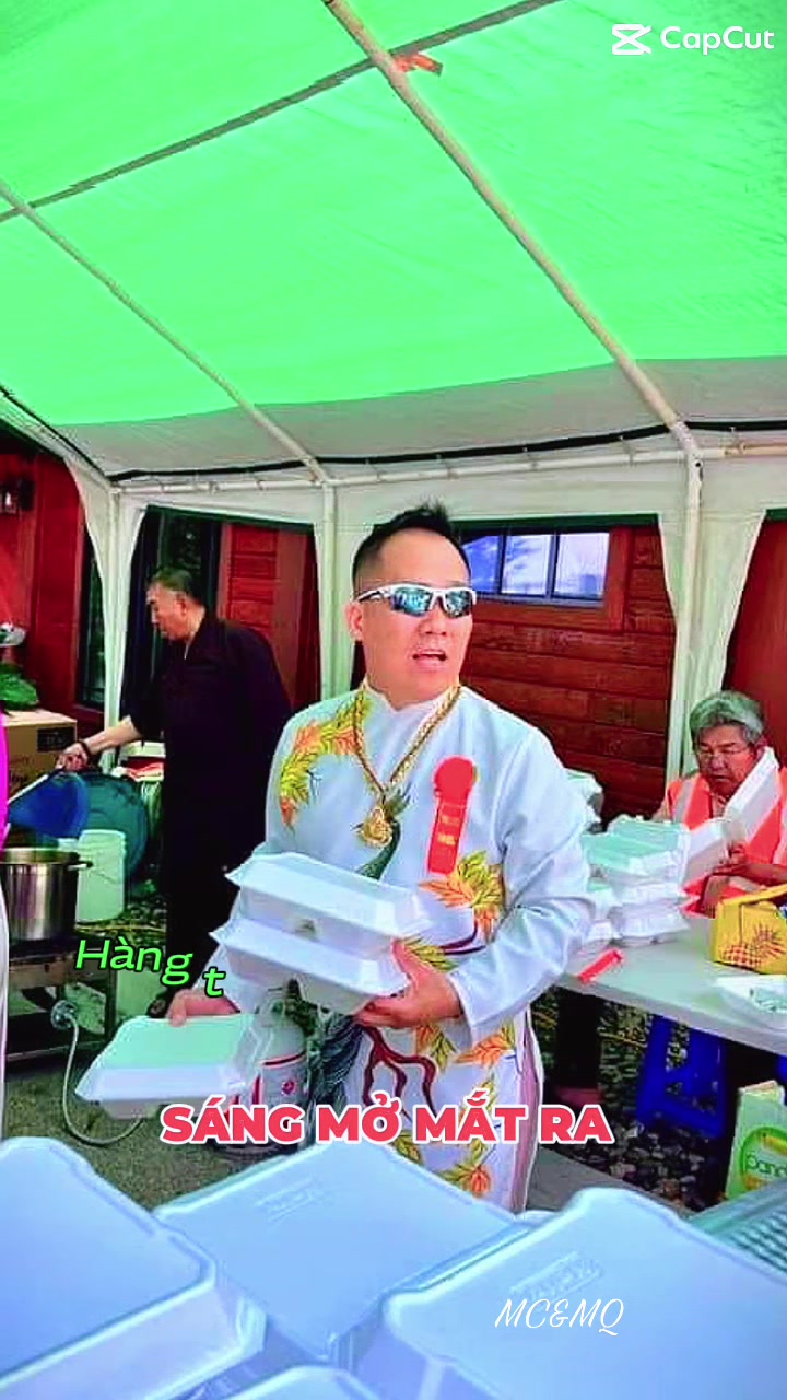 @🐅🇺🇲Mi_Cheo🇻🇳🐅