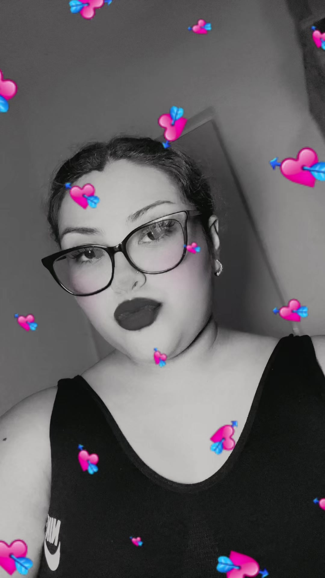 @Shiomyyyyy🌈