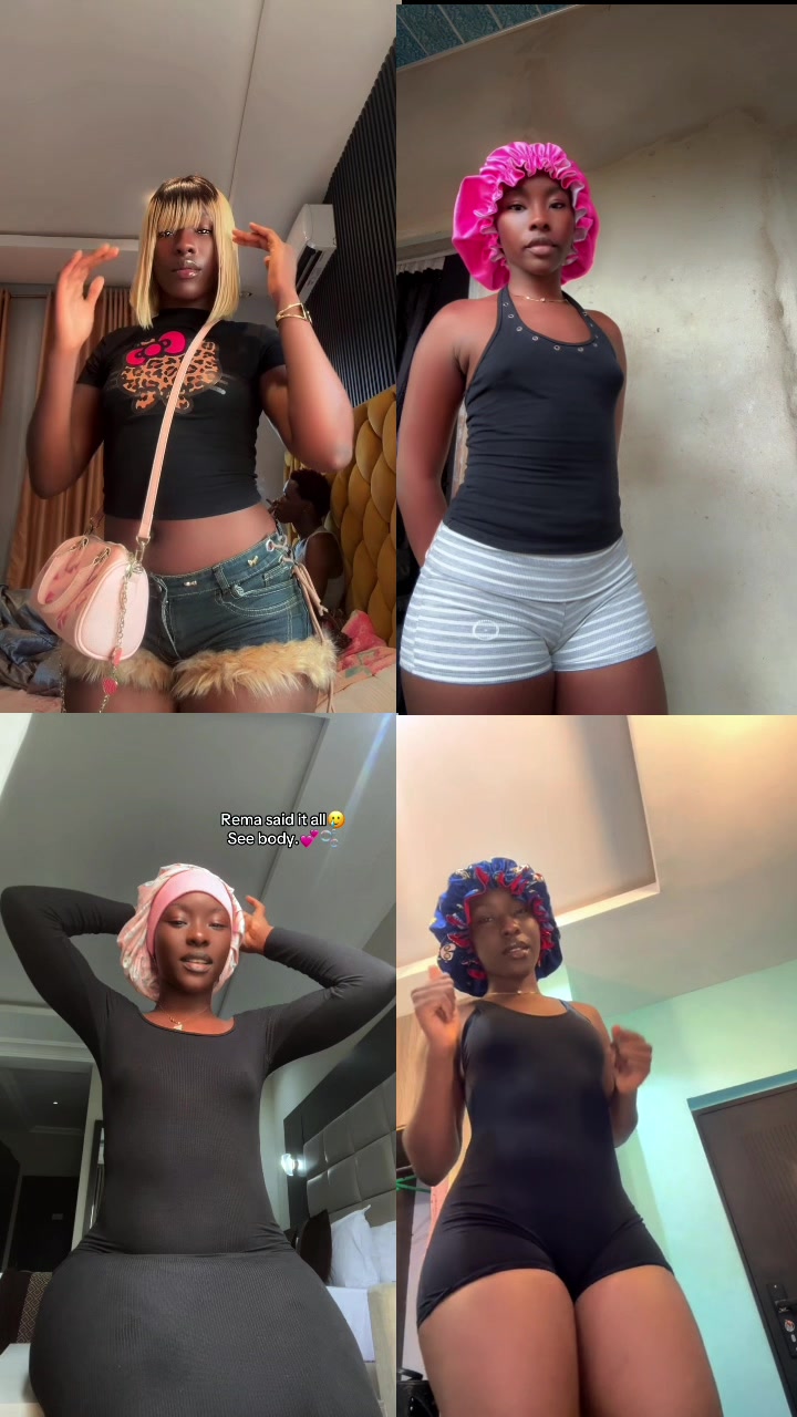 @smallbwessoftiktok2