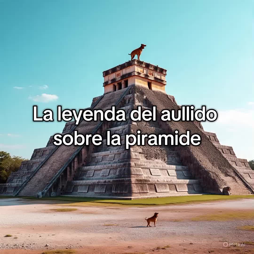 @La Biblia del Terror