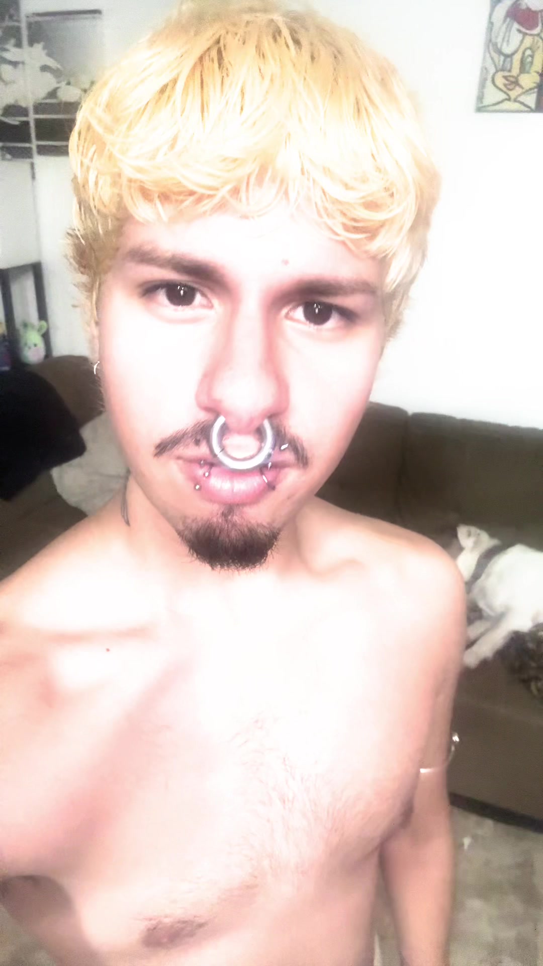 @thereal_nit0