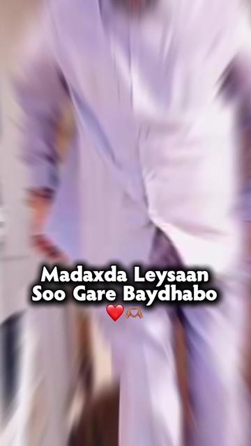 @༆D͜͡A͜͡𝐂A͜͡𝒔E͜͡Y͜͡🇸🇴👸🏽༆