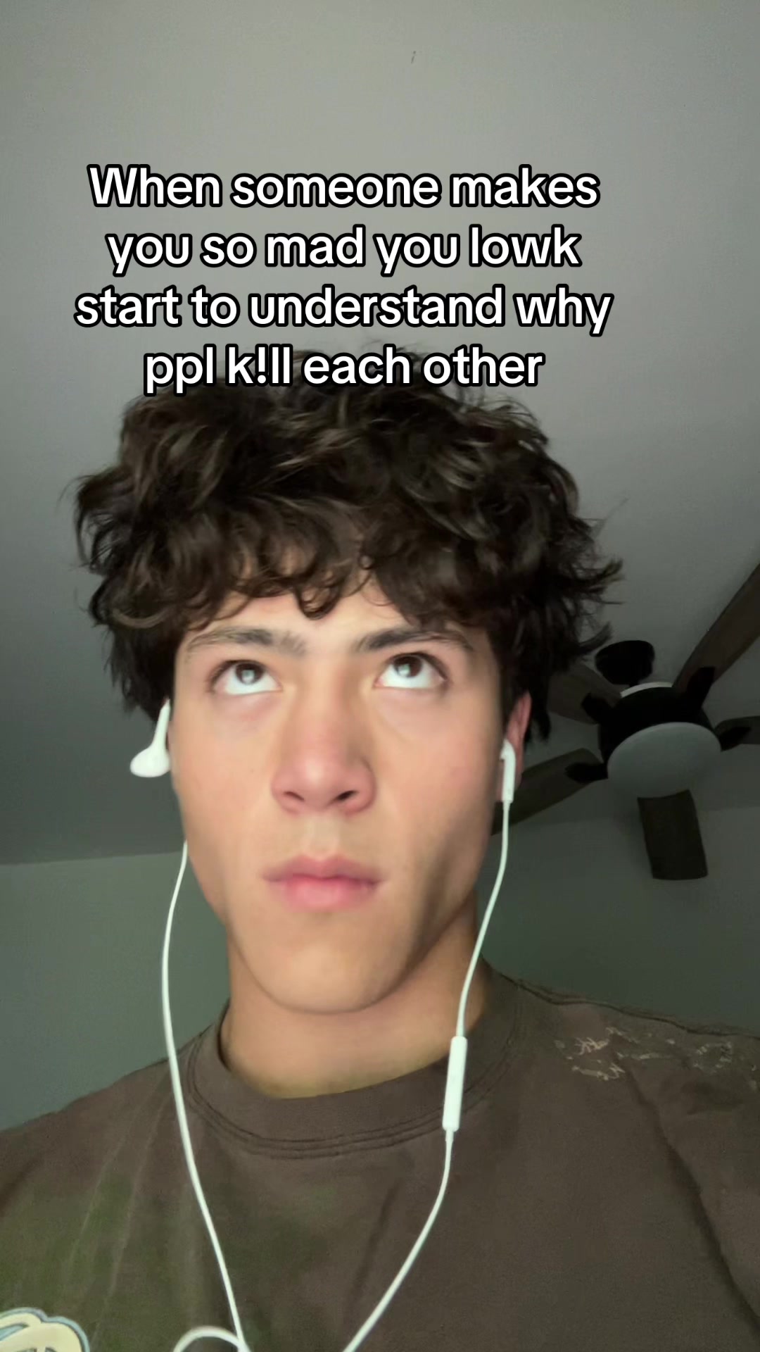 @tycoonfan2