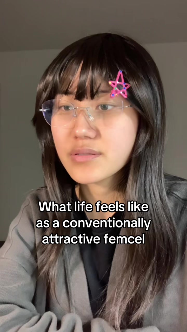 @snaptocks (also on yt)