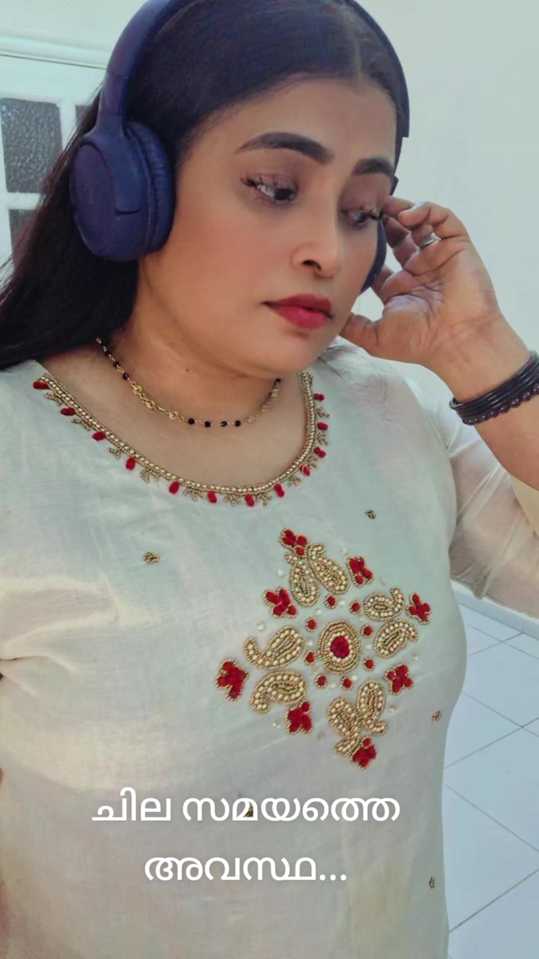 @Shabanaszzz🥰UAE🥰