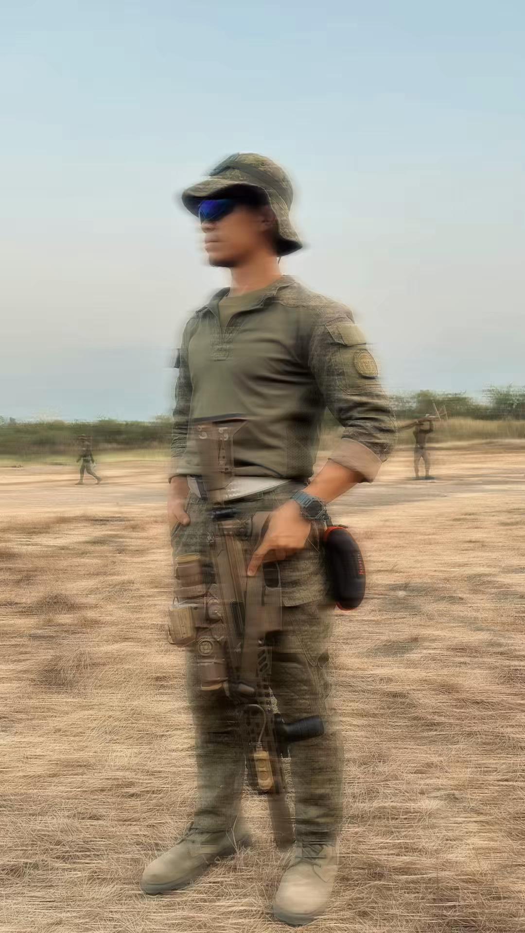 @LieutenantGEL