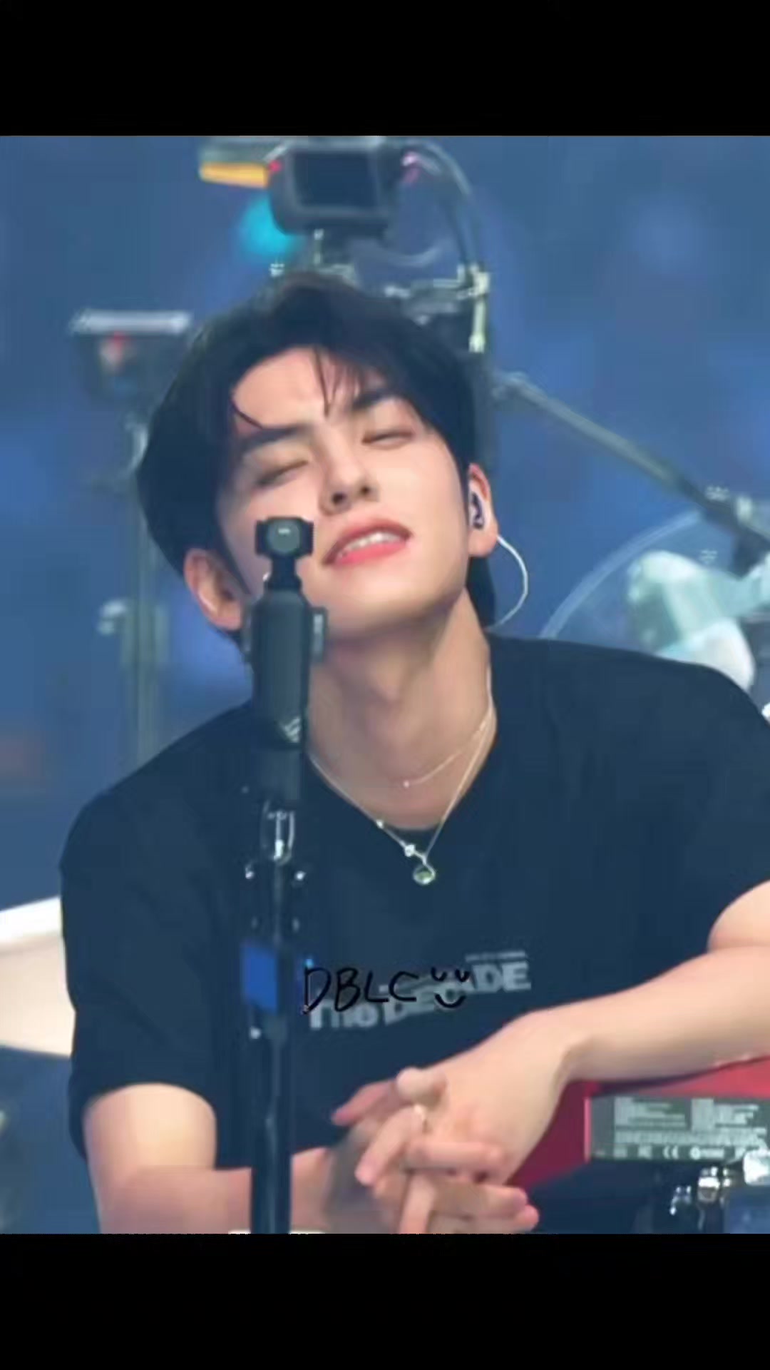 @Sungjin Kitty