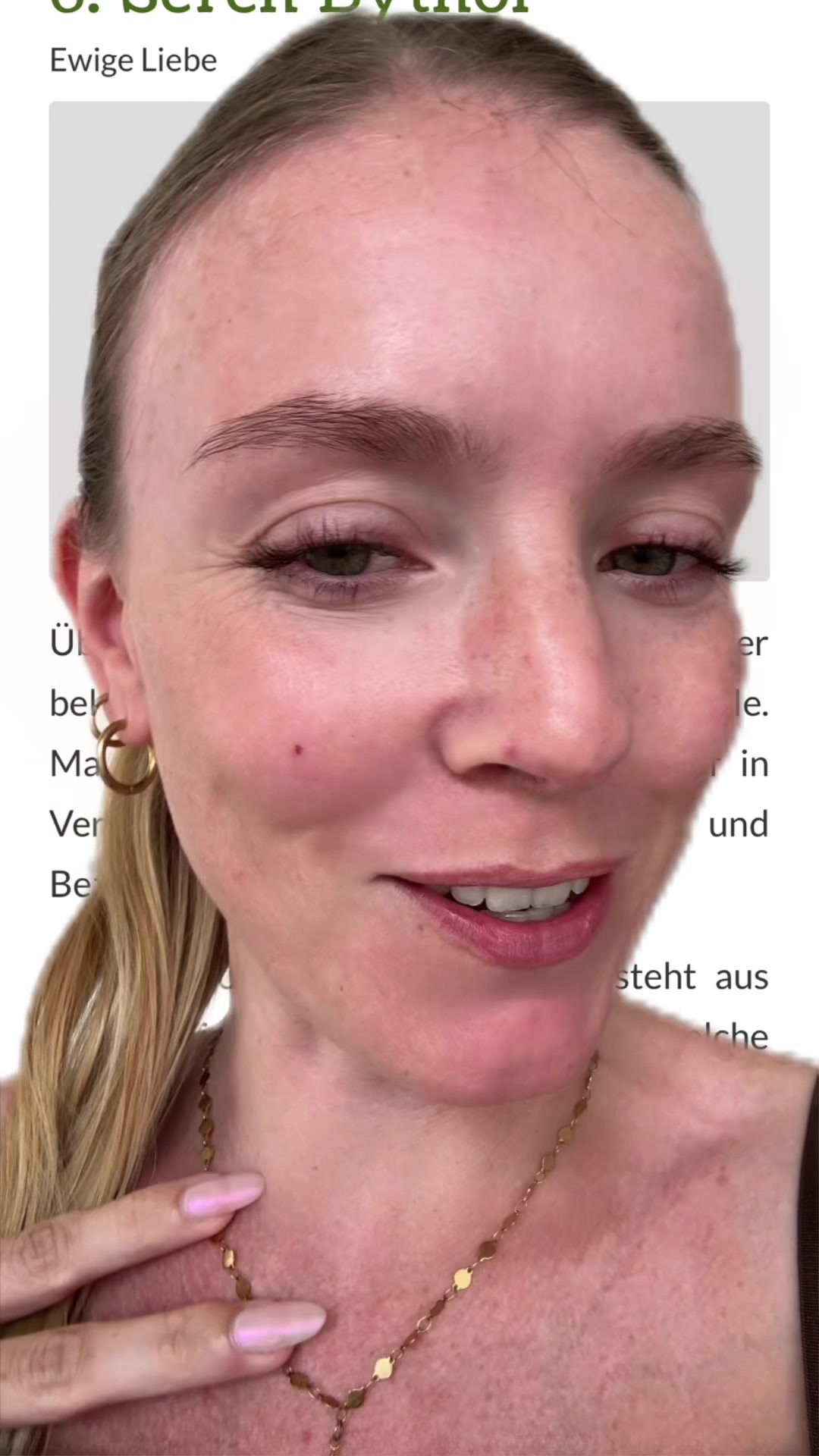 @Alina_nane