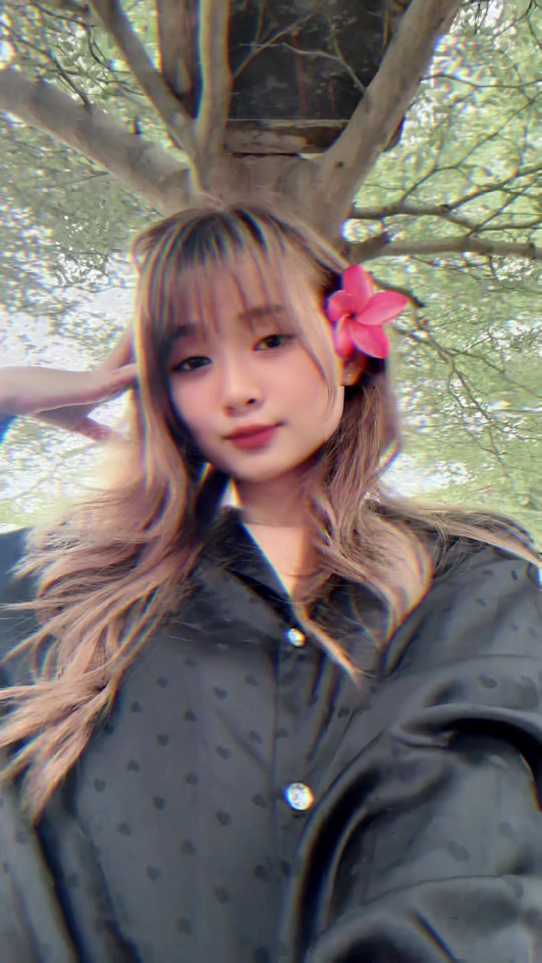 @๐๐๐๐ ๐๐๐ Official