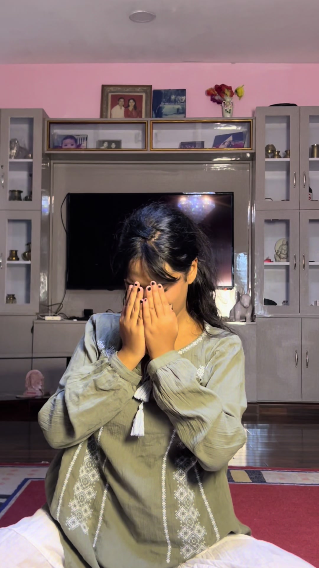 @riridhimayaa🥷