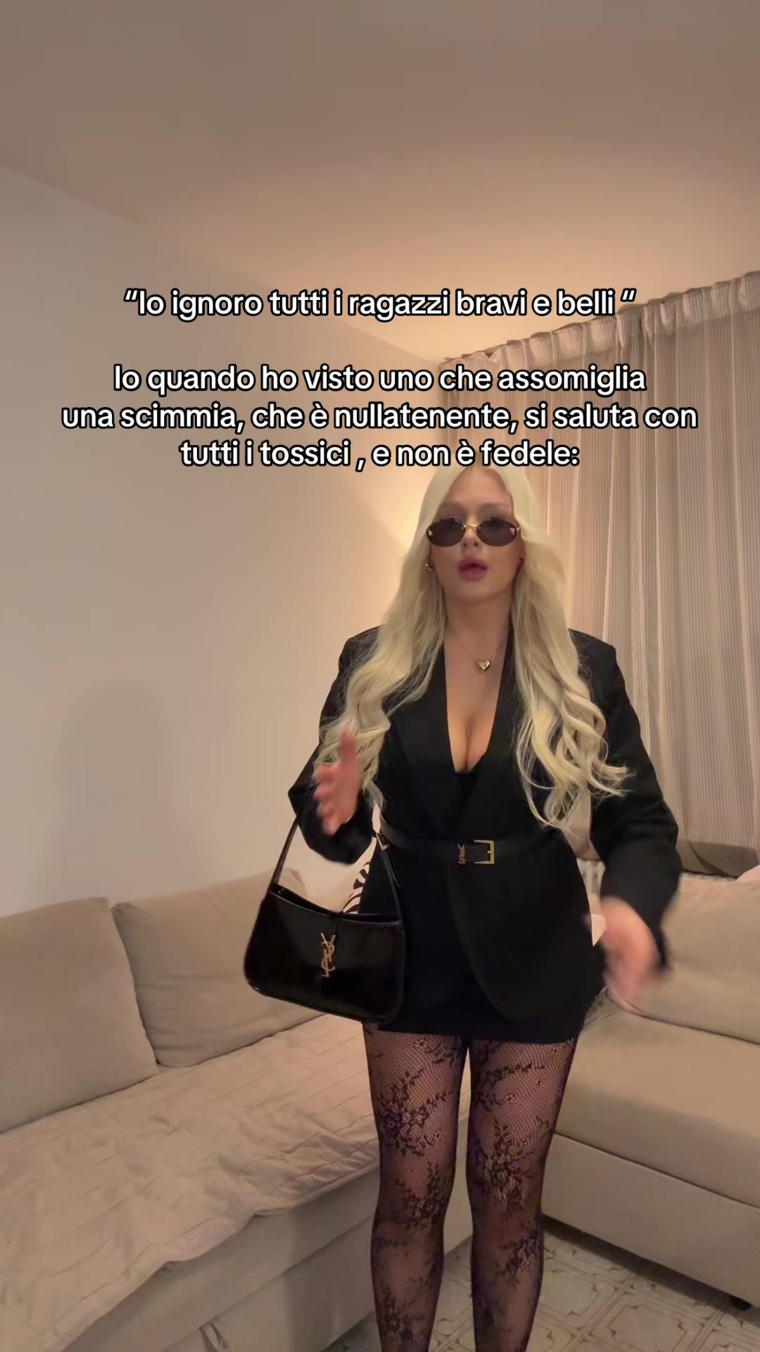 @alexa.andrush