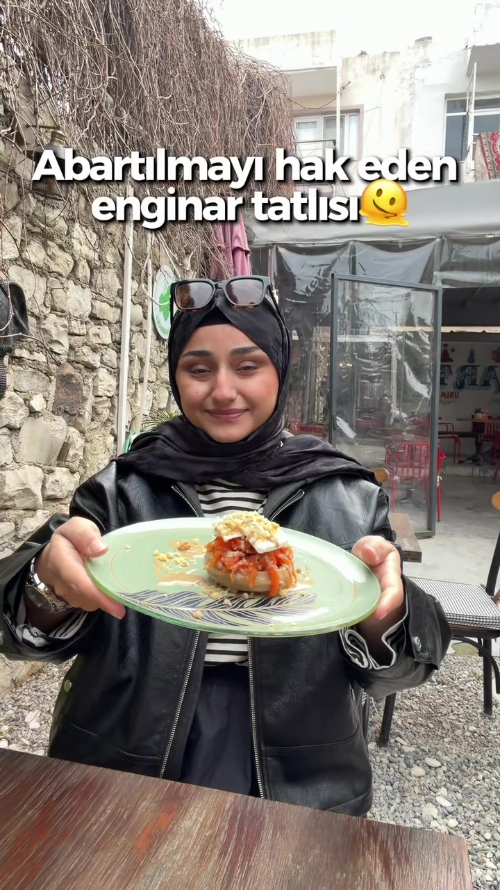 @Zeliya’nın günlüğü