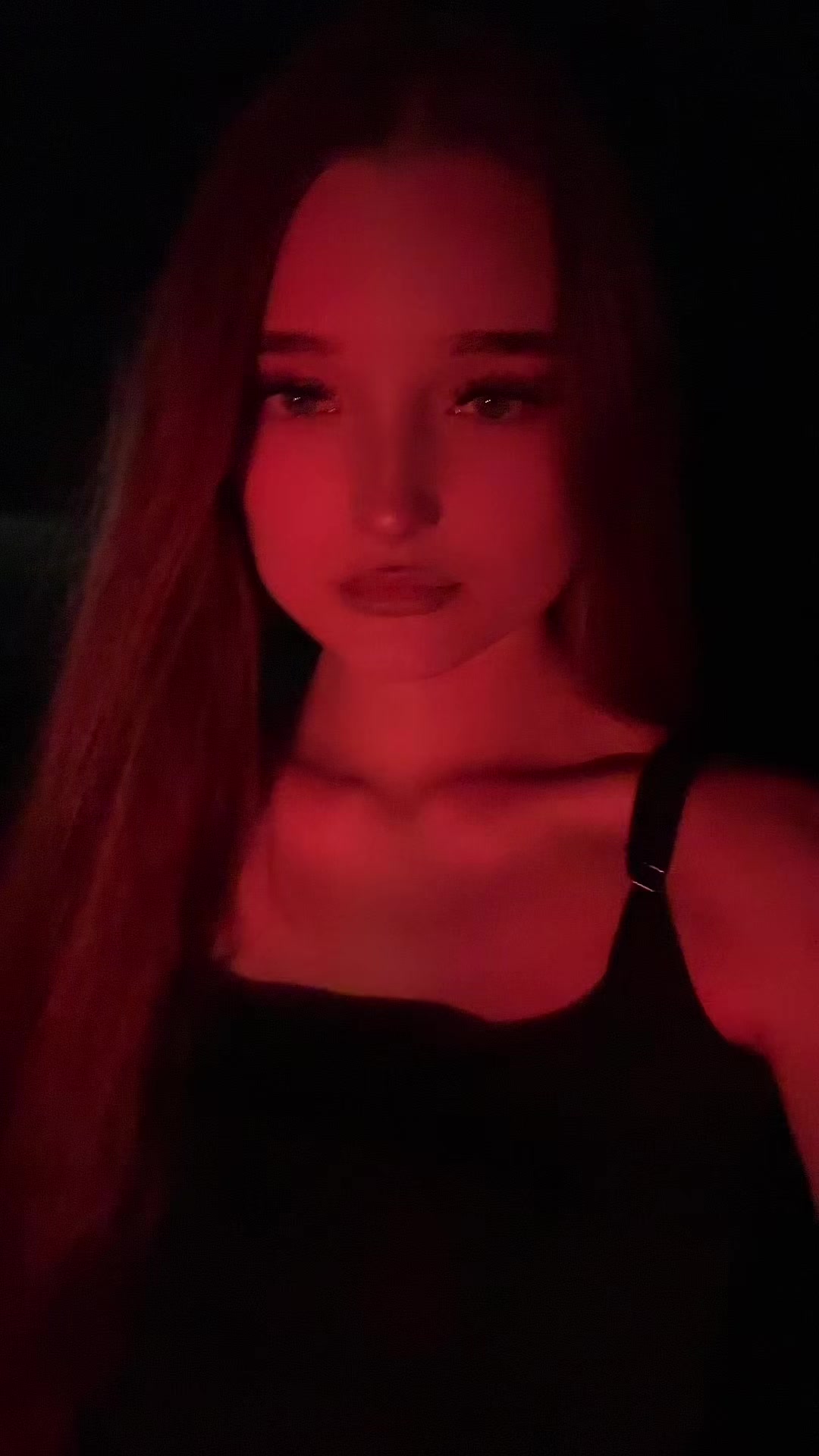 @yanochka7