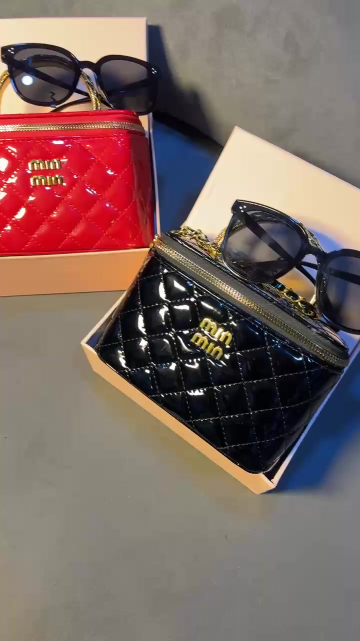 @Portia🛍️flex 🛍️❤️