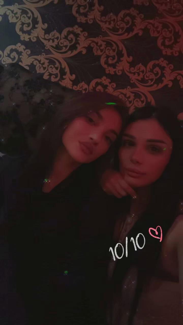 @Gayane