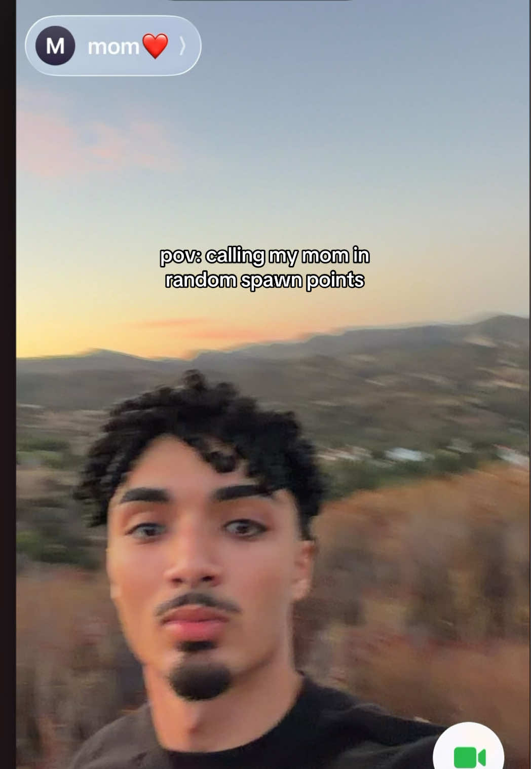 @omar