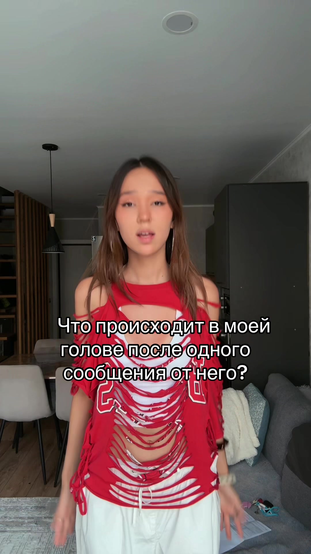 @ayaumusic<3
