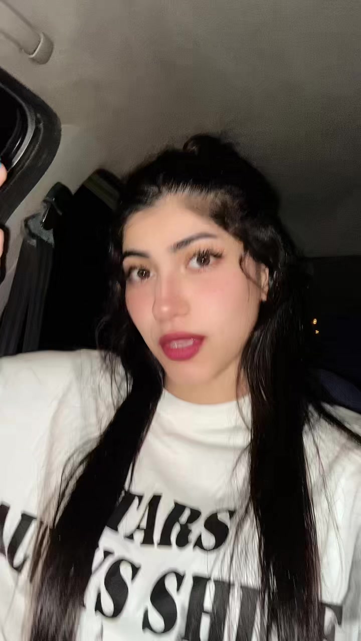 @𝐿𝒾𝓁𝓊𝓃𝑒𝓍&bull;&ldquo;🎀