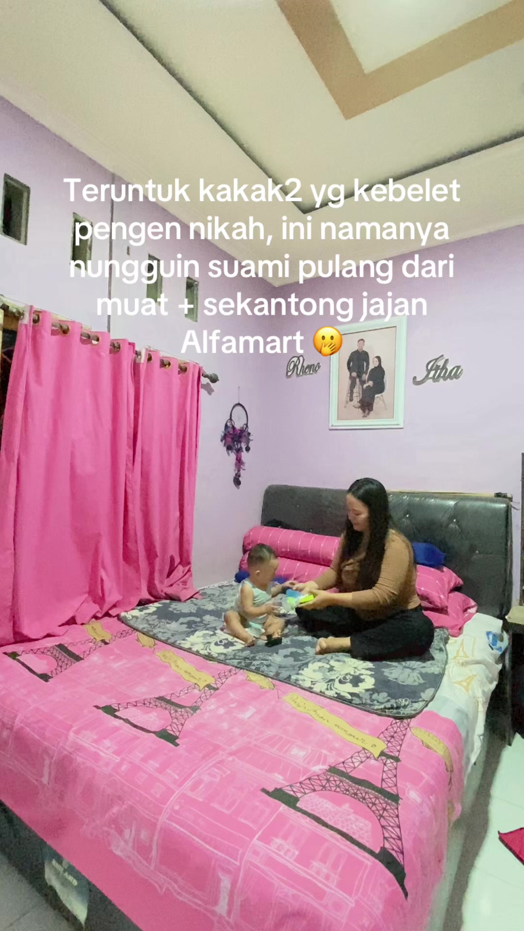 @nrlasyitha