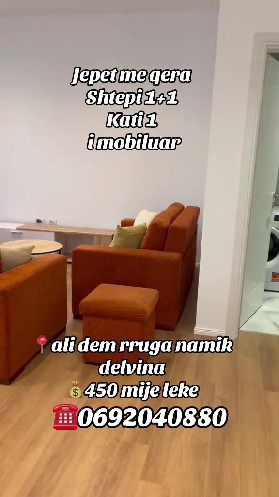 @BROTHERS REAL ESTATE