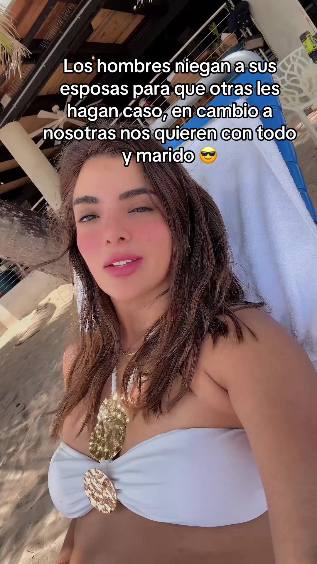 @Mayra Solari