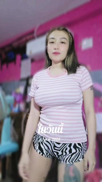 @❤️Phaerw❤️